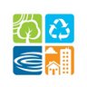 MyGreenMC's profile picture. News and resources from the Department of Environmental Protection.
