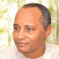 Atamo (@atamo9) 's Twitter Profile