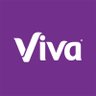 VIVATowels's profile picture. Designed for all of your cleaning needs. Viva, the towels that clean like cloth. Terms & Conditions https://t.co/r3UapmfCEX