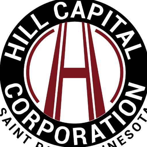 Building Bridges to Legacy.
Investing Growth Capital.
Creating a Community of Empire Builders.