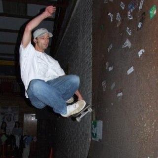 Cobamonkey's profile picture. 