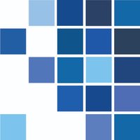 Privacy + Security Academy (@privsecacademy) 's Twitter Profile