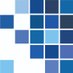 Privacy + Security Academy (@privsecacademy) Twitter profile photo Privacy + Security Academy (@privsecacademy) Twitter profile photo