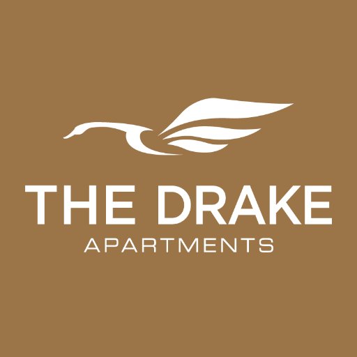 This is the official Twitter profile for The Drake Apartments in Bossier City, LA. | (318) 742-1649 | dra@shared.westdale.com