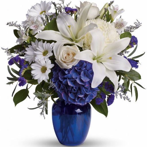 Hi i am Mr. saiful, i am a cpa worker. do you interested to work cpa & affiliate marketing please follow us.