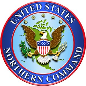 Official profile of U.S. Northern Command. RTs/Follows/Favs ≠ endorsement