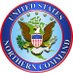 U.S. Northern Command (@USNorthernCmd) Twitter profile photo