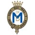 RE @ Mountbatten (@remountbatten) Twitter profile photo