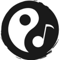 TAOXTO's profile picture. 