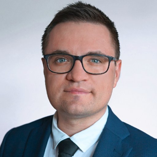 TobiasReitmeier's profile picture. Schwurbler-Widersprecher. Verrückt nach Bergen + Natur und bestrebt, sie für unsere Kinder zu erhalten. PR, Digitales + Kultur bei VG Schwarzenfeld. Hier privat