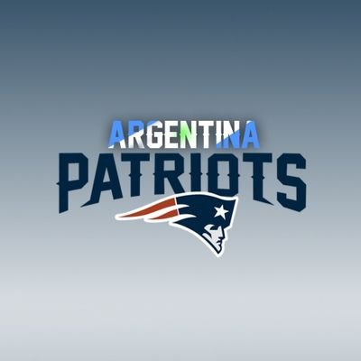 Bienvenidos a la cuenta de la franquicia más ganadora de la historia. Discípulo de Bill Belichick. De Patriots hoy y mañana.