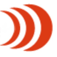 Acofasesarl's profile picture. Sécurité des biens et confort des personnes !
#alarmevol #vidéoprotection #domotique #automatisme #Savoie #Hautesavoie #Isère #Ain