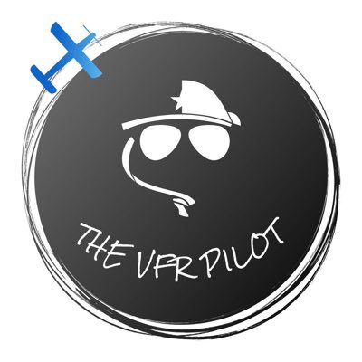 Hi, my name is Yoeri Lebon. I’m passionate by aviation and I am a pilot. Follow me on twitter and I will follow you…
