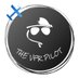 Yoeri Lebon (@thevfrpilot) Twitter profile photo Yoeri Lebon (@thevfrpilot) Twitter profile photo