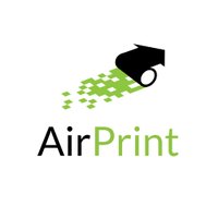 AirPrint (@airprint_paris) 's Twitter Profile