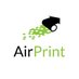 AirPrint (@airprint_paris) Twitter profile photo AirPrint (@airprint_paris) Twitter profile photo