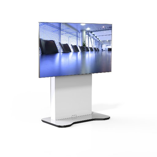 We are an Audio Visual company based in the West Midlands. 25 years established family business offering Sales, Installation and maintenance of all A.V equip.