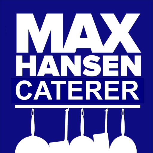 I am Max Hansen. Follow me while I cook, forage, garden and meet and feed amazing people!