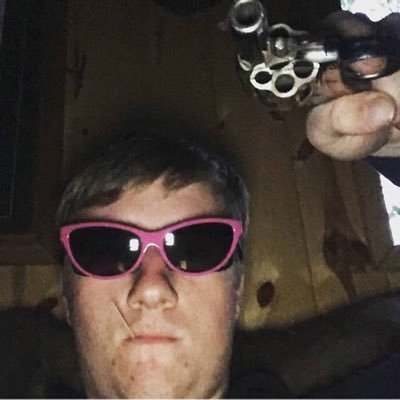 Add a bio to your profile
