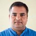 Sunil Yadav (@sunilyadav21) Twitter profile photo Sunil Yadav (@sunilyadav21) Twitter profile photo