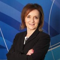 Rachel Small (@small_rs) 's Twitter Profile