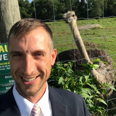 bblaudschun's profile picture. 