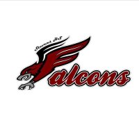 SHS Falcon Boys Track (@falcon_shs) 's Twitter Profile