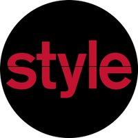 Style Partitions(@StylePartitions) 's Twitter Profile Photo