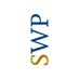 SWP Eastern Europe & Eurasia (@swp_eee) Twitter profile photo SWP Eastern Europe & Eurasia (@swp_eee) Twitter profile photo