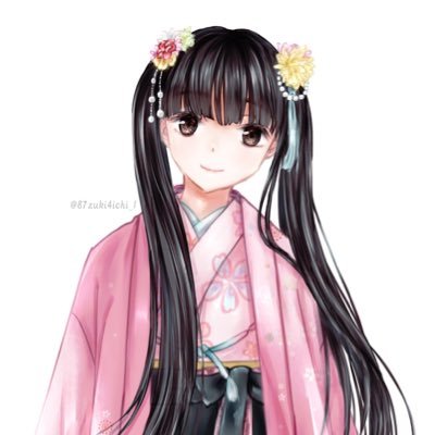 まふゆさんのプロフィール画像
