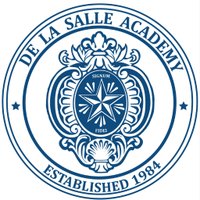 De La Salle Academy (@dlsacademy) 's Twitter Profile