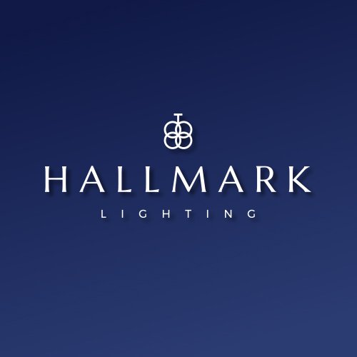 Quality, integrity, service for 40 years.