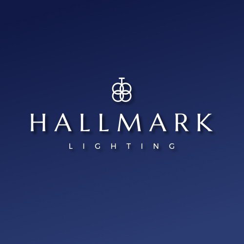 hallmarklight Profile Picture