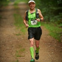 Alex Popovics (@great2run) 's Twitter Profile