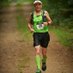 Alex Popovics (@great2run) Twitter profile photo Alex Popovics (@great2run) Twitter profile photo