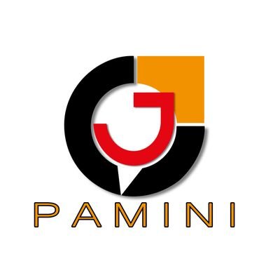 Pamini