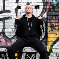 Jarvis (@jarvismusic) 's Twitter Profile