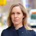 Birgit Vogel (@drbirgitvogel) Twitter profile photo Birgit Vogel (@drbirgitvogel) Twitter profile photo