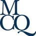 Mgmt Comm Quarterly (@mcqsage) Twitter profile photo