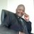Clayton Masekesa