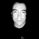 Benjamin Glaze - @benjamin_glaze - Twitter