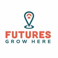Ohio Grows Here (@ohiogrowshere) 's Twitter Profile