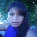 veronica astorga ort - @veroast - Twitter