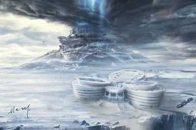 s64587338's profile picture. 向上向善。