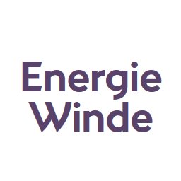 EnergieWinde Profile