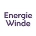 EnergieWinde Profile picture