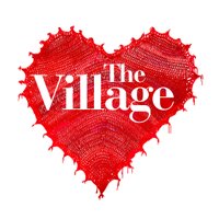 The Village (@nbcthevillage) 's Twitter Profile Photo The Village (@nbcthevillage) 's Twitter Profile Photo