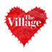 The Village (@nbcthevillage) Twitter profile photo