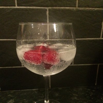 Smiler_sal's profile picture. 