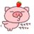 |ω・)ﾉ⌒🍓しょーちゃん。のアイコン